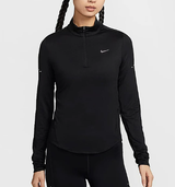 HQ0500-010 女子上衣 S-XL 135