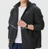 IF2370-010 男款防晒衣 S-XXL 150