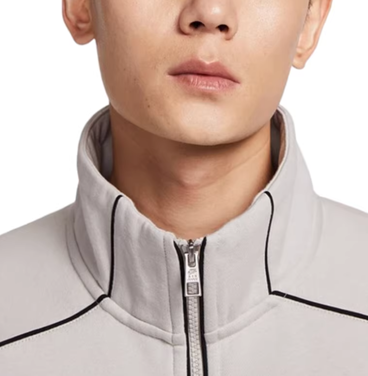 IF1263-072 男款加绒外套 S-XXL 140