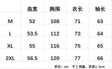806#BOSS连帽拉链卫衣外套