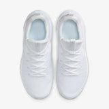 Nike Free Metcon 6