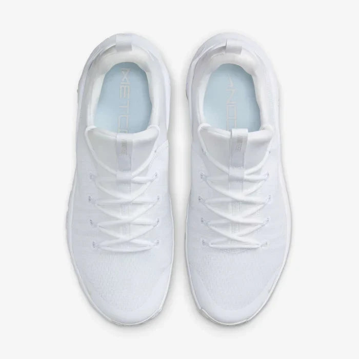Nike Free Metcon 6