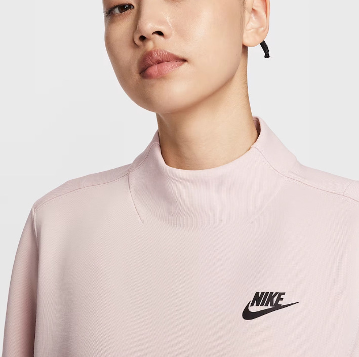 HV2797-667 女款卫衣 S-XL 90
