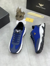 Armani* Men's Model Code: 0830B60 Size: 38-44 (45 customized)
