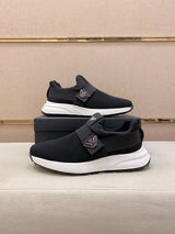 Armani* Men's Model Code: 0911B50 Size: 38-44 (45 Custom made)