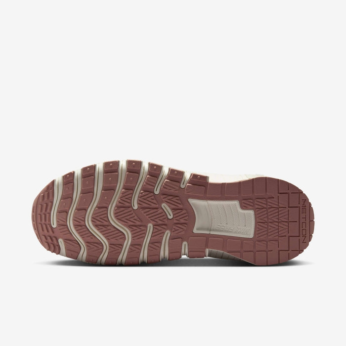 Nike Free Metcon 6