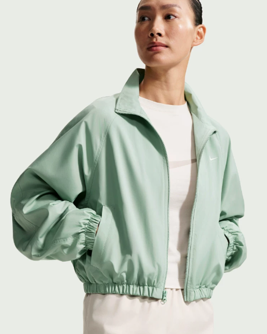 IO1474-006 女款外套 S-XL 135