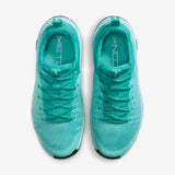 Nike Free Metcon 6