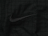 Women Woven Jacket