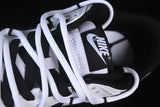 【300】[DD1391-100]-[SB DUNK LOW WHITE/BLACK]-[WOMAN:39]-[MAN:40-46]