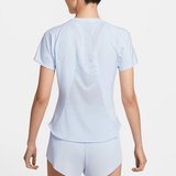 HM9699-423女款速干短袖 S-XL 60