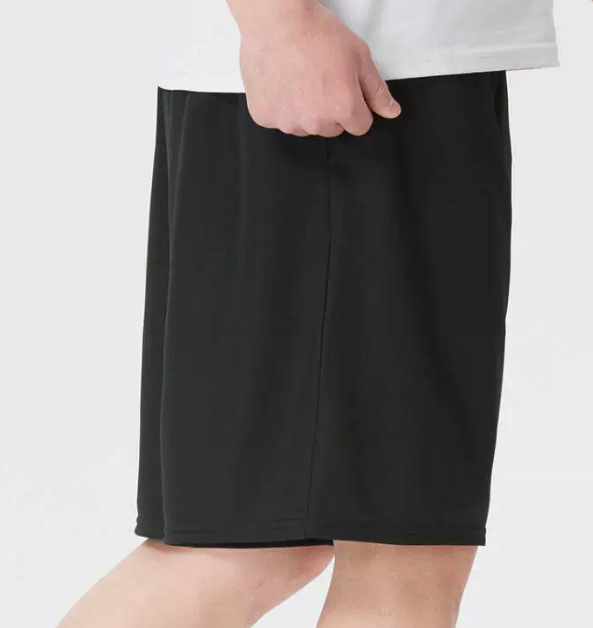 Men Shorts