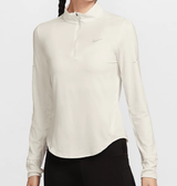 HQ0500-133 女子上衣 S-XL 135