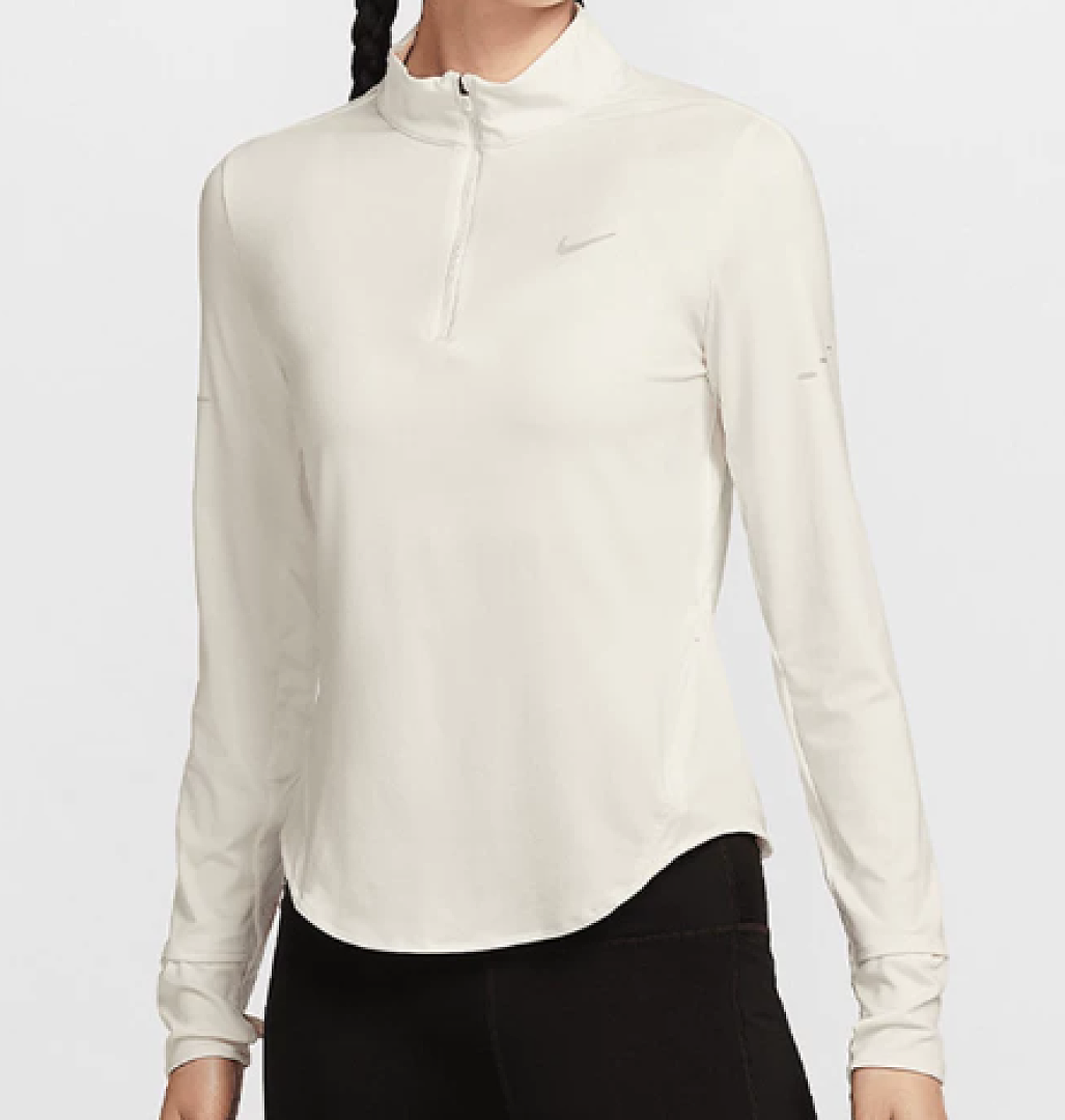 HQ0500-133 女子上衣 S-XL 135