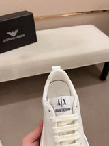 Armani Men's Edition Code: 0217B Size: 38-44