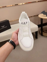 Armani Men's Edition Code: 0217B Size: 38-44
