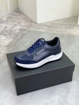 Armani* Men's Code: 0626B50
