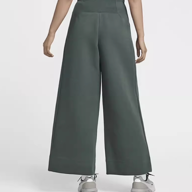 FV8053-338 女款长裤 S-XL 120
