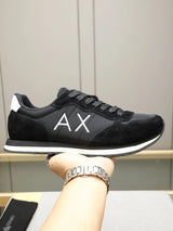 Armani Men's Edition Code: 0509B40
