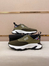 Armani* Men's Code: 0911B60 Size: 38-44 (45 customized)