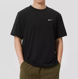 IF2198-010 男款速干短袖 S-XXL 60