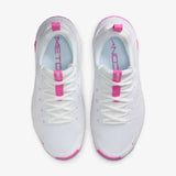 Nike Free Metcon 6