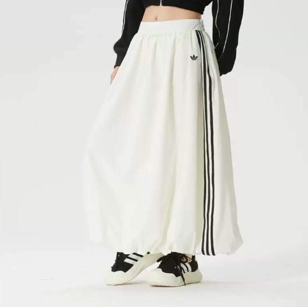Women Skirt