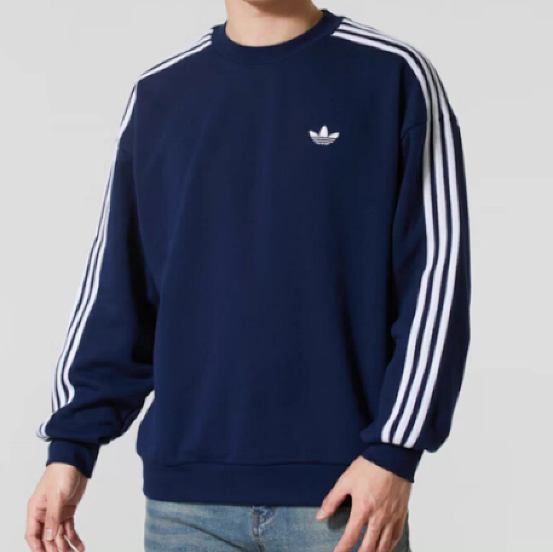 下架KG3899 男款卫衣 XS-XL 85
