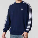 下架KG3899 男款卫衣 XS-XL 85