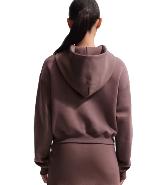 IF0259-502 女款卫衣 S-XL 105