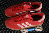 【280】[JI2756]-[ORIGINALS GAZELLE INDOOR BETTER SCARLET/WONDER WHITE/GUM]-[WOMAN:35-39]-[MAN:40-45]