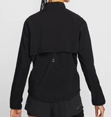 Women Woven Jacket