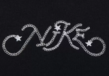 IR7565-010 女款POLO衫 S-XL 65