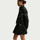 IQ0062-010 女款泡泡裙 S-xL 80