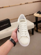 Armani Men's Edition Code: 0217B30 Size: 38-44