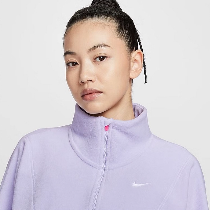 IO0254-547 女款卫衣 S-XL 100