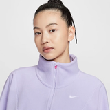 IO0254-547 女款卫衣 S-XL 100