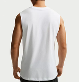 Men Tank Top
