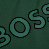 新款BOSS. M-3XL