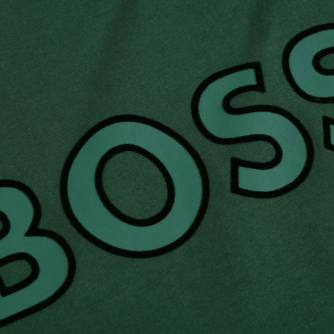 新款BOSS. M-3XL