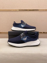 Armani* Men's Model Code: 0911B50 Size: 38-44 (45 Custom made)