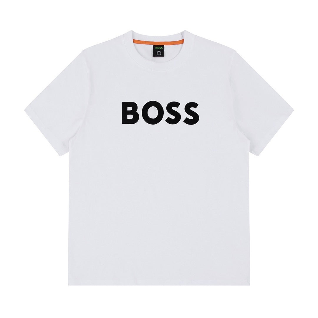 新款BOSS. M-3XL