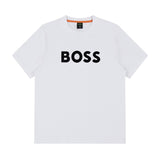 新款BOSS. M-3XL
