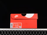 【330】[DV3054-600]-[SB DUNK LOW PINK FOAM/PURE PLATINUM/PHANTOM]-[WOMAN:36-40]
