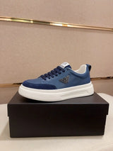 Armani Men's Edition Code: 0217B Size: 38-44