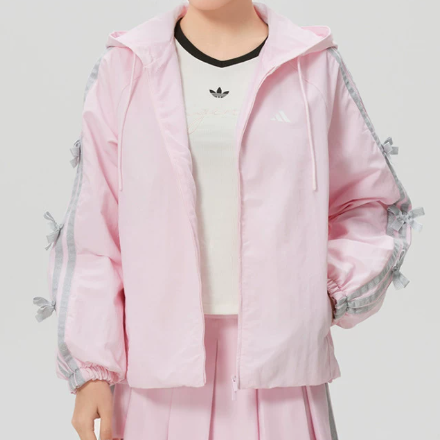 KR7603 女款外套 XS-XL 170