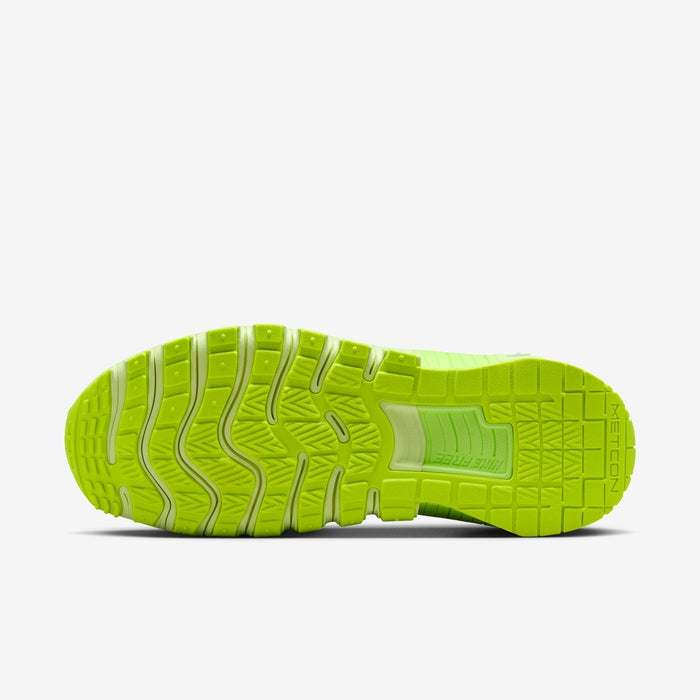 Nike Free Metcon 6