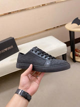Armani* Men's Code: 0824B30 Size: 38-44 (45 customized)