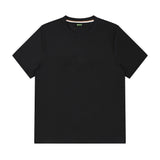 新款BOSS. M-3XL