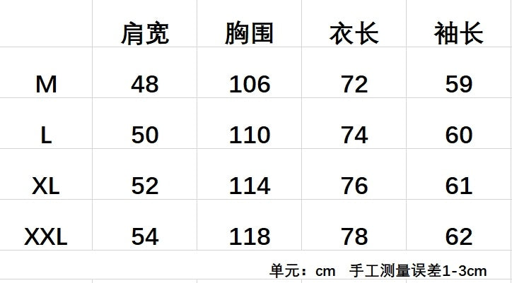 汤米刺绣圆领卫衣